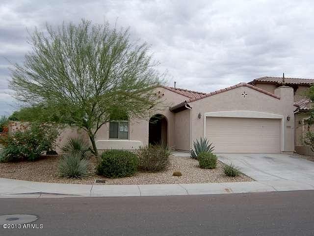 1st image of 5530 W Molly Ln