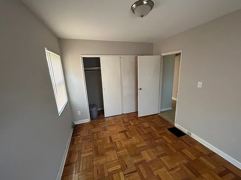 107 N Hampton Rd #A — Photo 6
