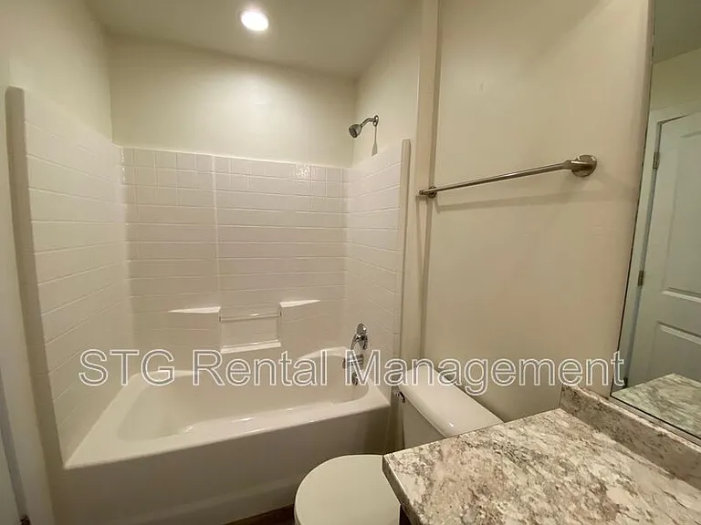 1664 N Dixie Downs Rd #2 — Photo 22