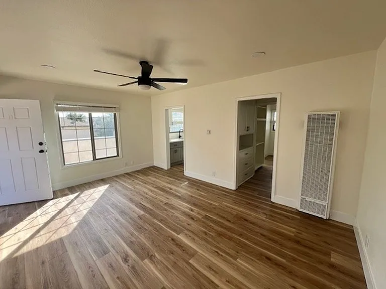 Beautiful Remodeled 2 bedroom San Pedro — Photo 10