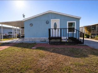 9708 Birch Way #9708, Tampa, FL 33635