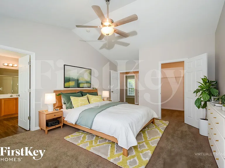 310 Rustic Oaks Dr — Photo 13