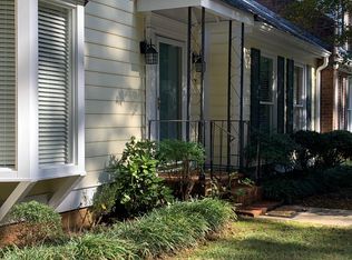 1985 Briarcliff Rd UNIT F1-1, Milledgeville, GA 31061
