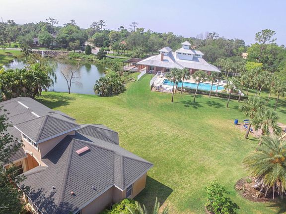 4th image of 14 Indianhead Dr