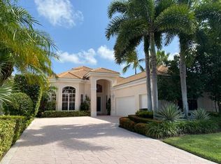 104 Windward Dr, Palm Beach Gardens, FL 33418