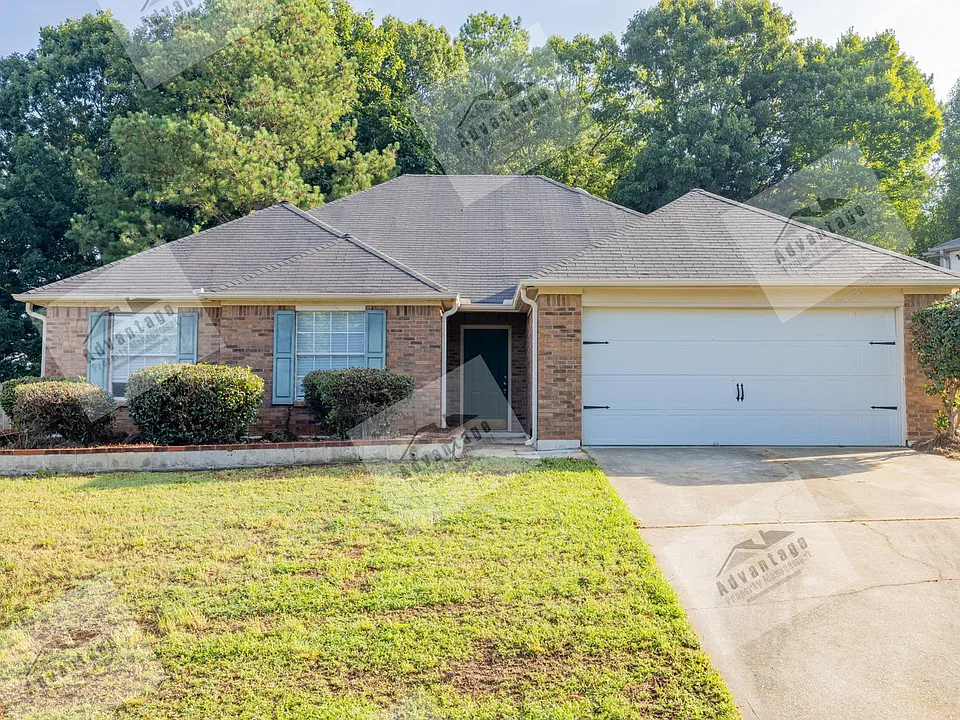 209 Alexis Ave