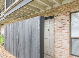 701 S College Rd APT 116, Lafayette, LA 70503