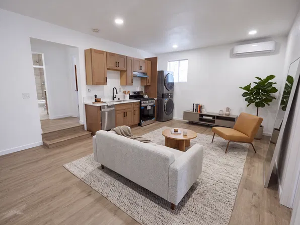 2609 University Ave #A, San Diego, CA 92104