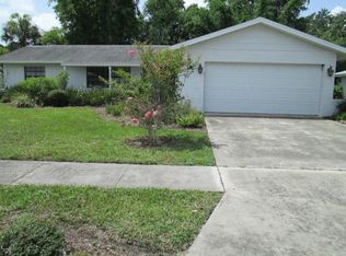 2889 Wright Ave #0, Melbourne, FL 32935