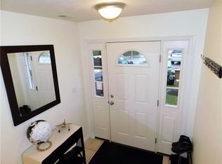 6933 Spring Valley Ln, Export, PA 15632