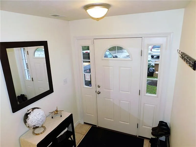 6933 Spring Valley Ln photo 1