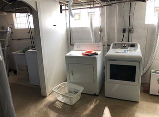 1201 N 45th St, Milwaukee, WI 53208