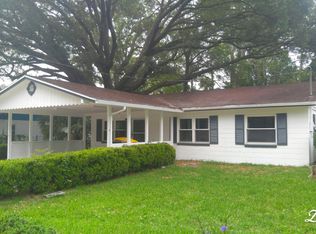 7114 Wiley Rd, Jacksonville, FL 32210