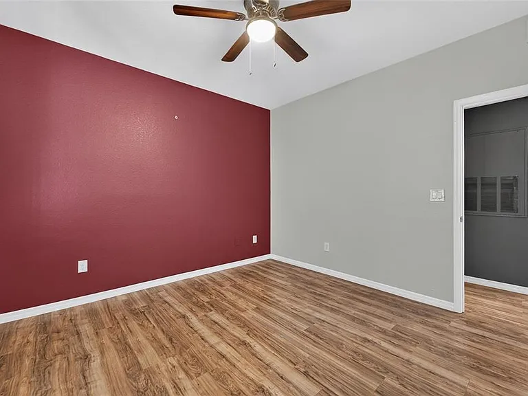 13215 Sanctuary Cove Dr #303 — Photo 28