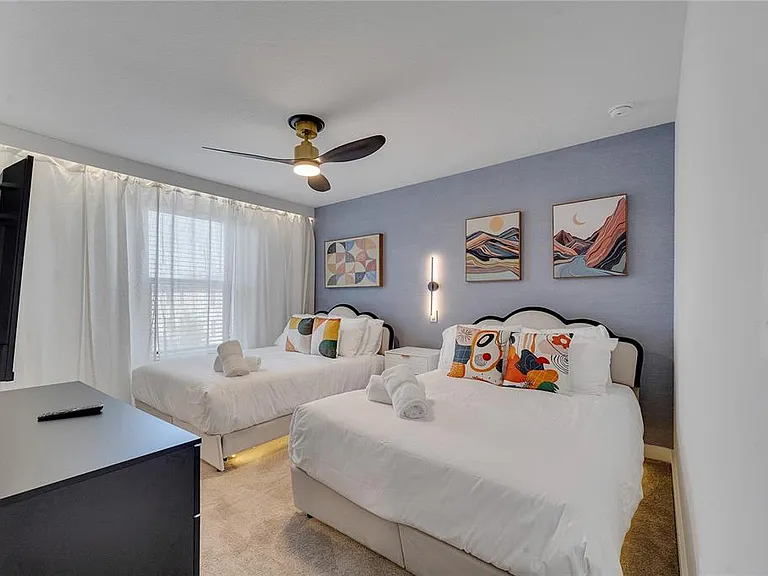 3205 Energy Dr — Photo 37