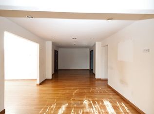 488 Knollwood Dr, Bridgewater, NJ 08807