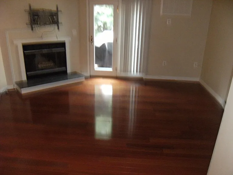 50 Pierce St #27 — Photo 11