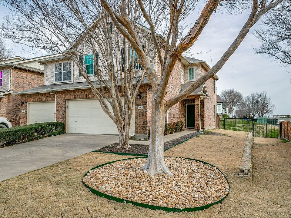 1st image of 3013 Muirfield Dr