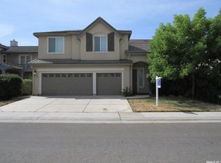 11768 Dionysus Way, Rancho Cordova, CA
