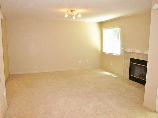 3rd image of 11219 Avenida De Los Lobos Unit B