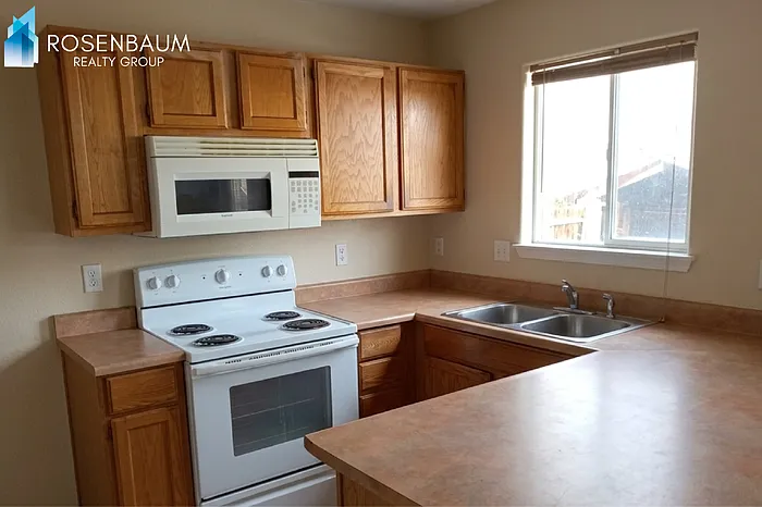1502 W Palmer Dr #A — Photo 5