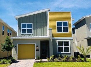 2768 Bookmark Dr, Kissimmee, FL 34746