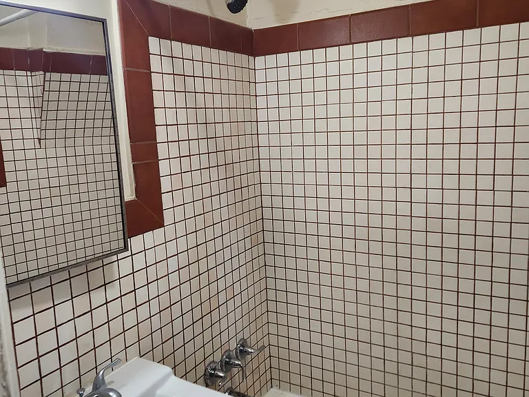 245 S Belvidere Ave #1 — Photo 5