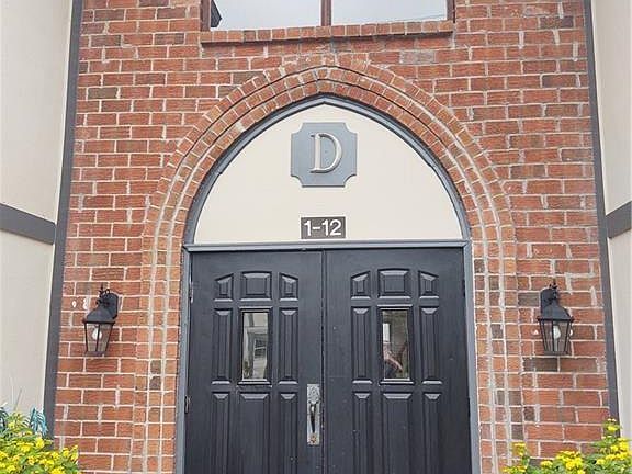 4th image of 6851 Roswell Rd Unit D10