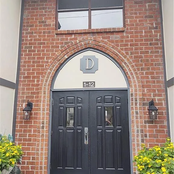6851 Roswell Rd #D10 — Photo 4