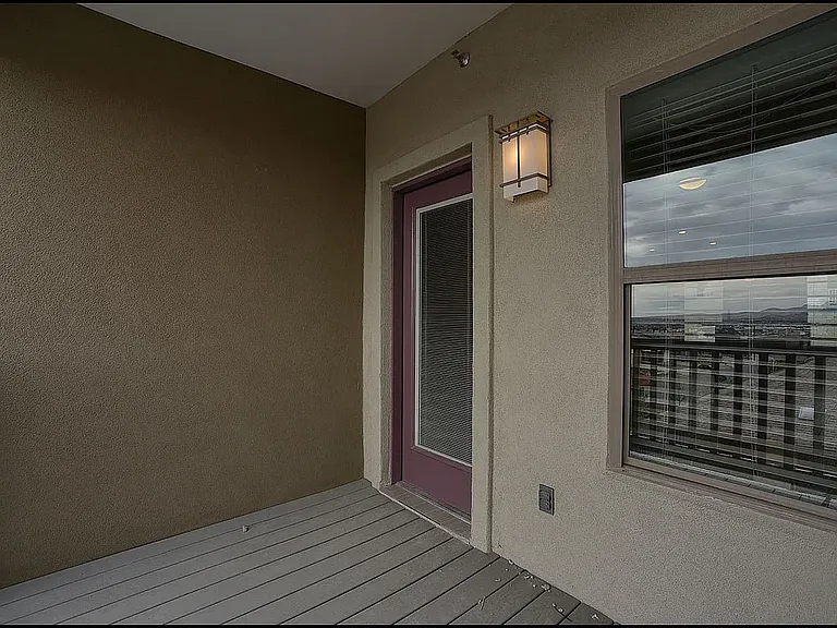 Moderno Village Apartments and Town Homes — Photo 55
