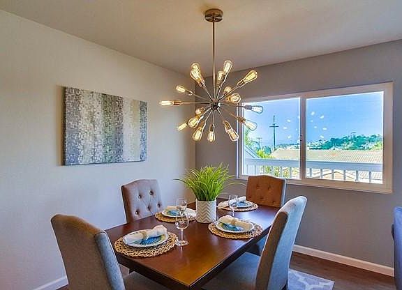 5th image of 805 Highland Dr