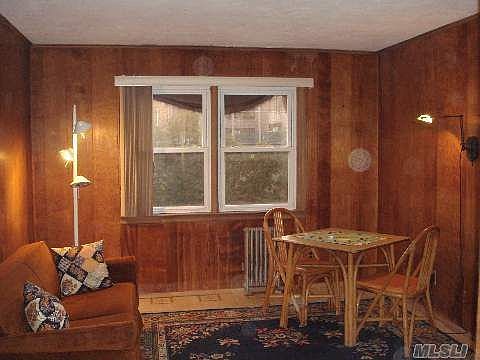 3rd image of 11 Hillside Ave