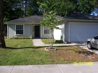 7793 Hunters Lake Cir N, Jacksonville, FL 32210
