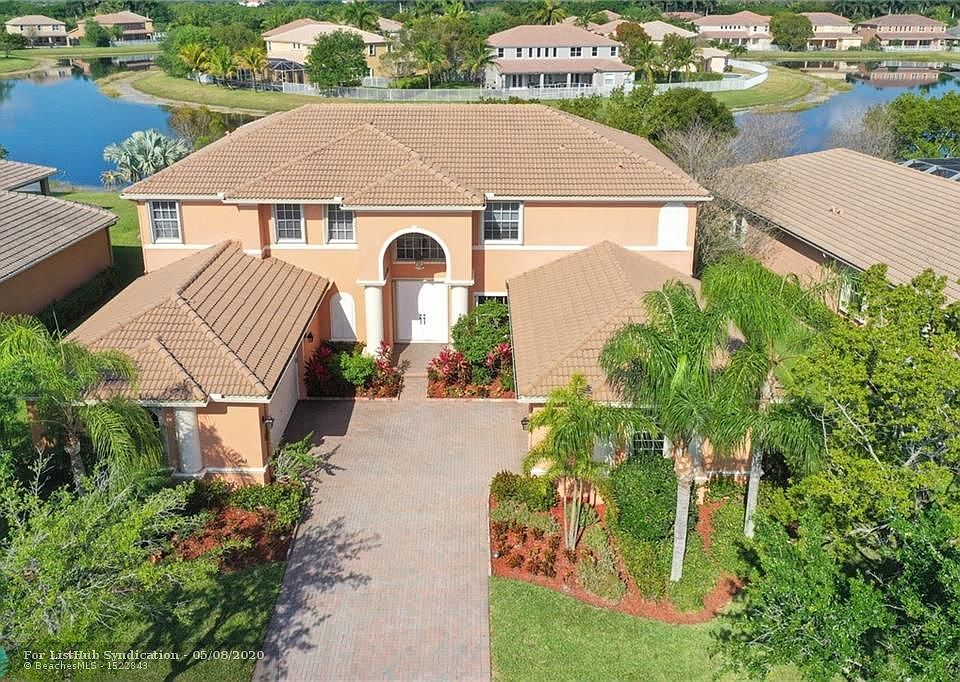 1st image of 3795 E Coquina Way