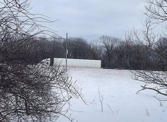 4th image of 0 Shadblow Rd