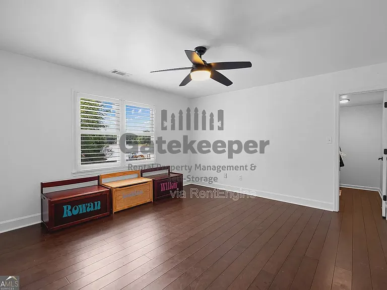 170 Pendleton Trl — Photo 23