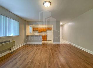 301 San Juan Dr #313-08, McKeesport, PA
