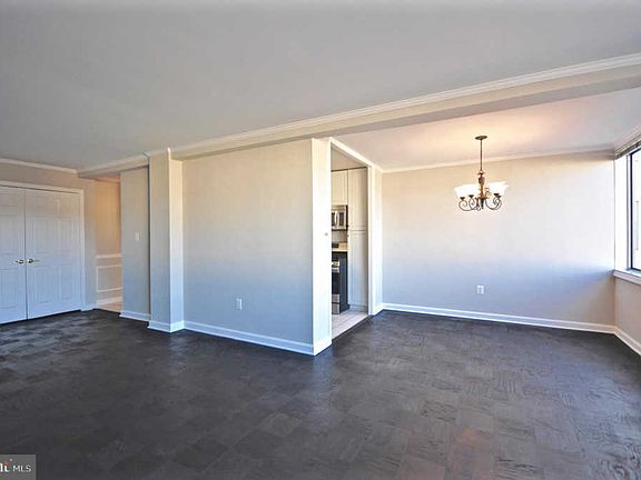 4th image of 6631 Wakefield Dr APT 803