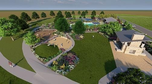 7th image of this home