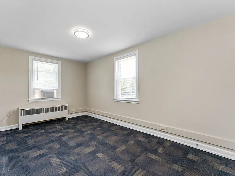 5346 Chew Ave - St. Teresa — Photo 29
