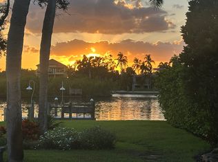 431A Bayshore Rd, Nokomis, FL 34275