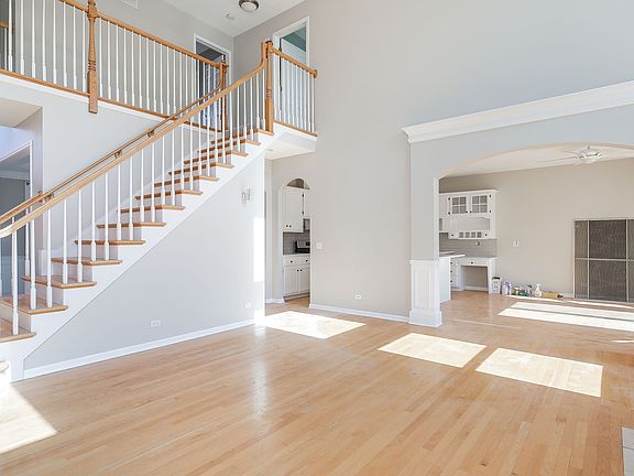 3rd image of 2628 Hoddam Rd