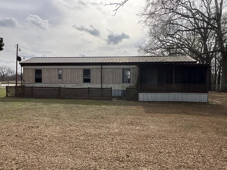 1053 Vz County Road 1927 — Photo 2