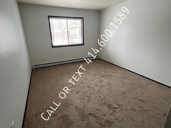3rd image of 5721 N 94th St #16