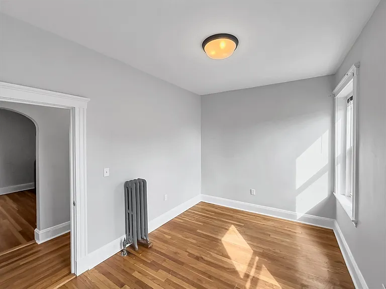 595 Centre St #3 — Photo 6