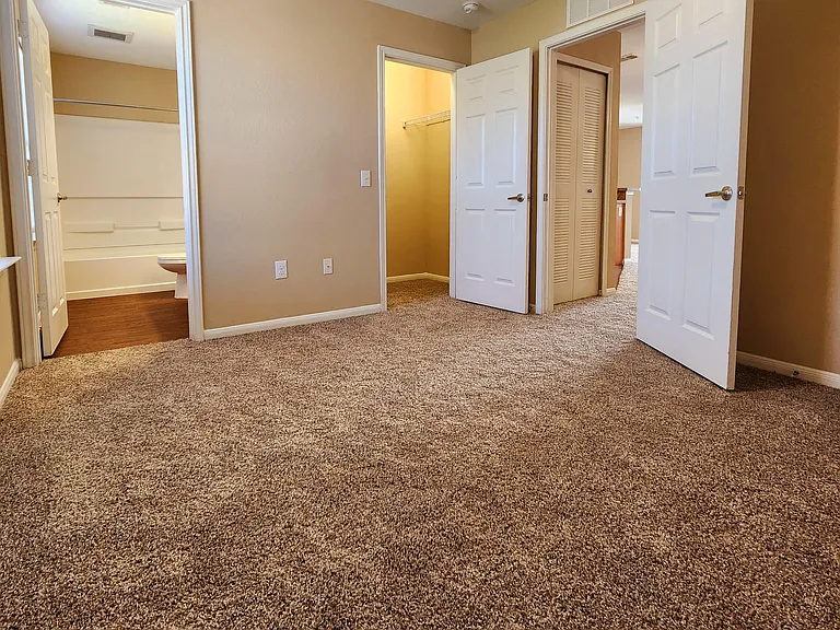2225 Ranch Road 1869 #802 — Photo 4
