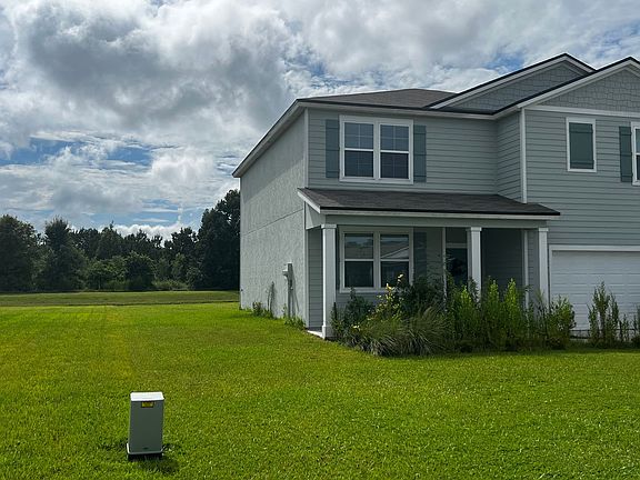 3rd image of 12726 European Beech Rd