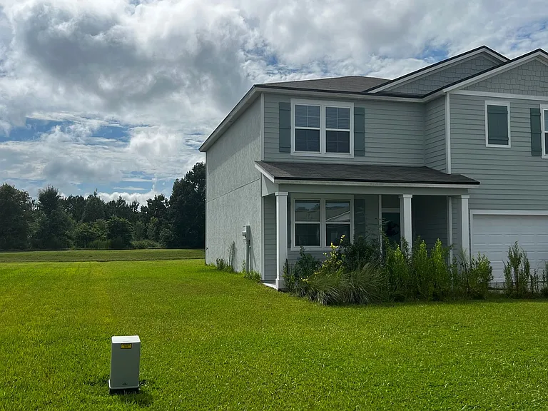 12726 European Beech Rd — Photo 3