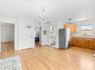 360 Gorge Rd FLOOR 2, Cliffside Park, NJ 07010