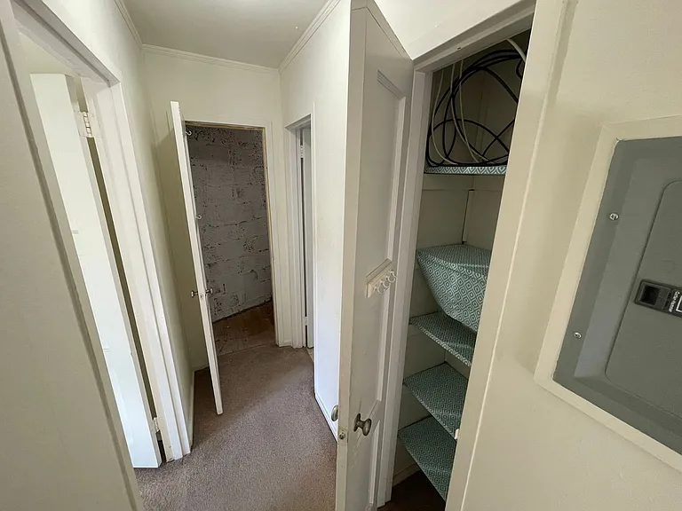 Chestnut Hills Apartments! — Photo 10
